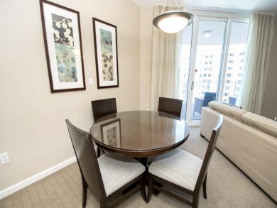 Destin Condo 910970 Destin Condo 910970