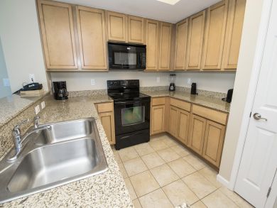 Destin Condo 910970 Destin Condo 910970