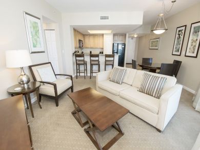 Destin Condo 910970 Destin Condo 910970