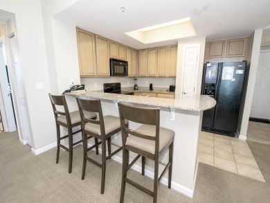 Destin Condo 910970 Destin Condo 910970