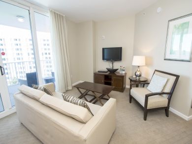 Destin Condo 910970 Destin Condo 910970