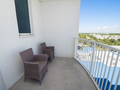 Destin Condo 910970 Destin Condo 910970