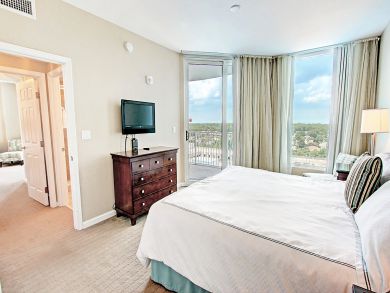 Destin Condo 910970 Destin Condo 910970