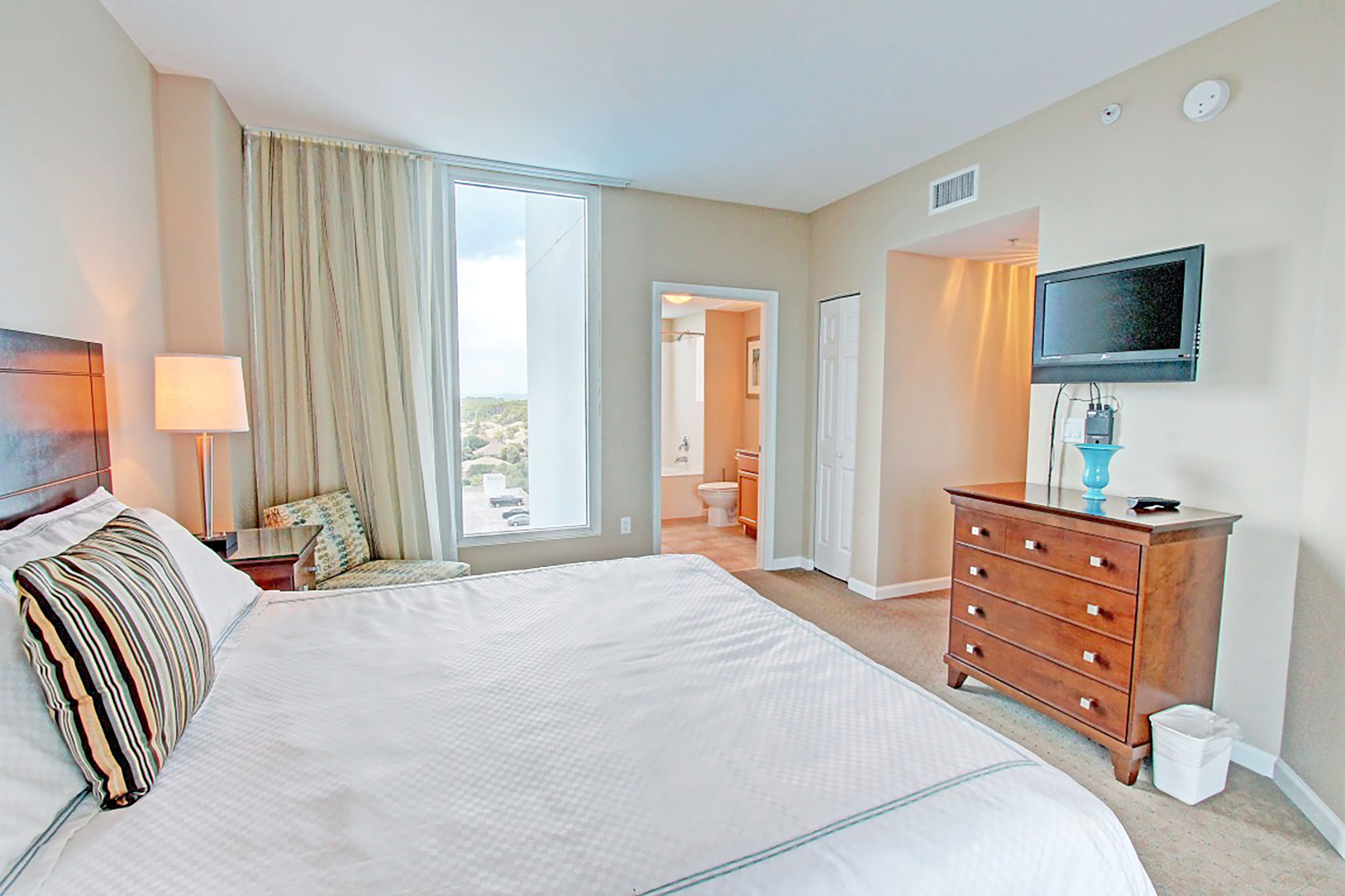 Destin Condo 910970 Destin Condo 910970