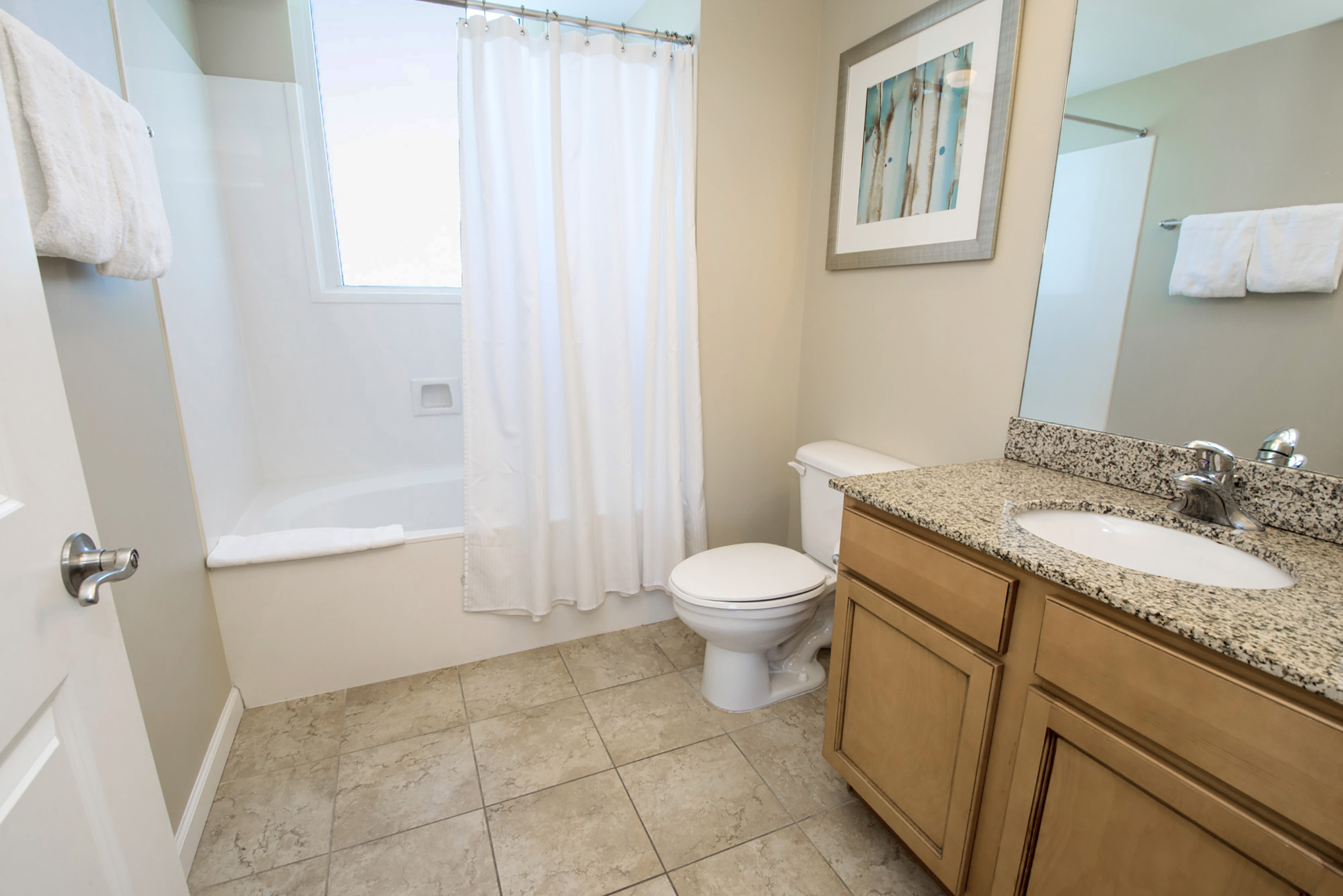 Destin Condo 910970 Destin Condo 910970