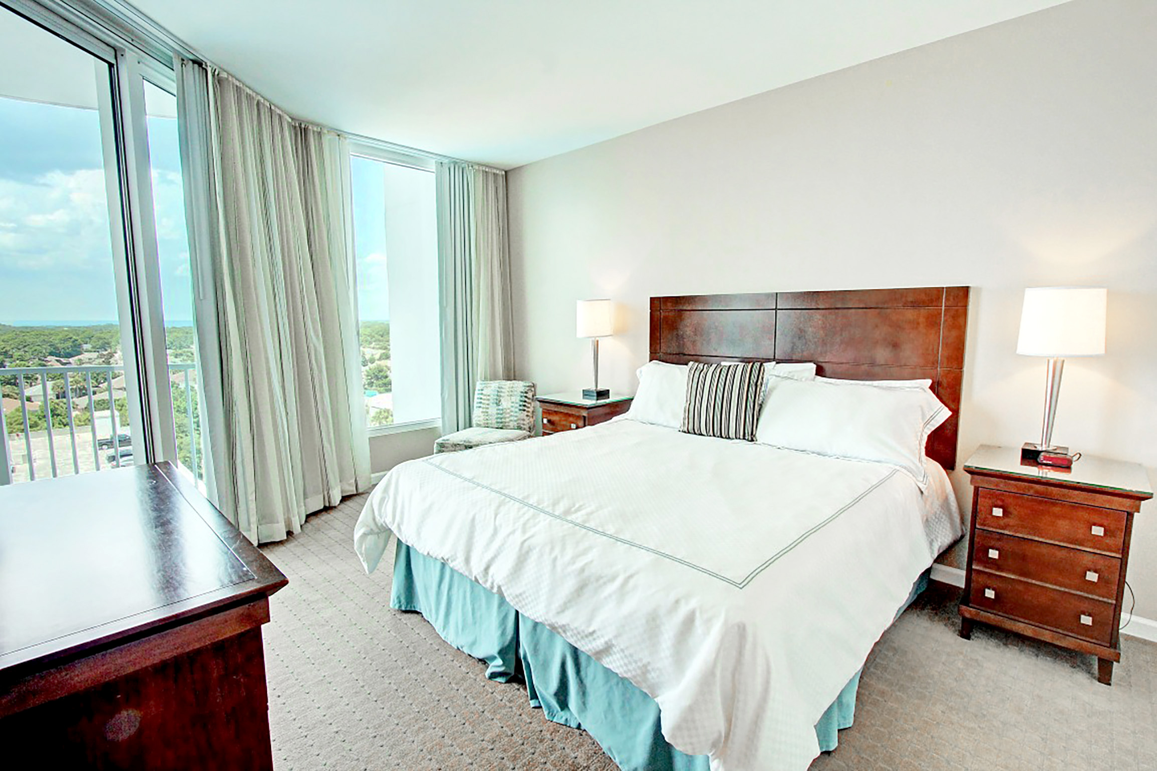 Destin Condo 910970 Destin Condo 910970