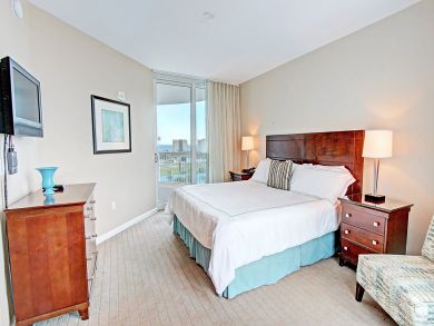 Destin Condo 910970 Destin Condo 910970