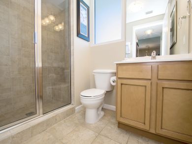 Destin Condo 910970 Destin Condo 910970