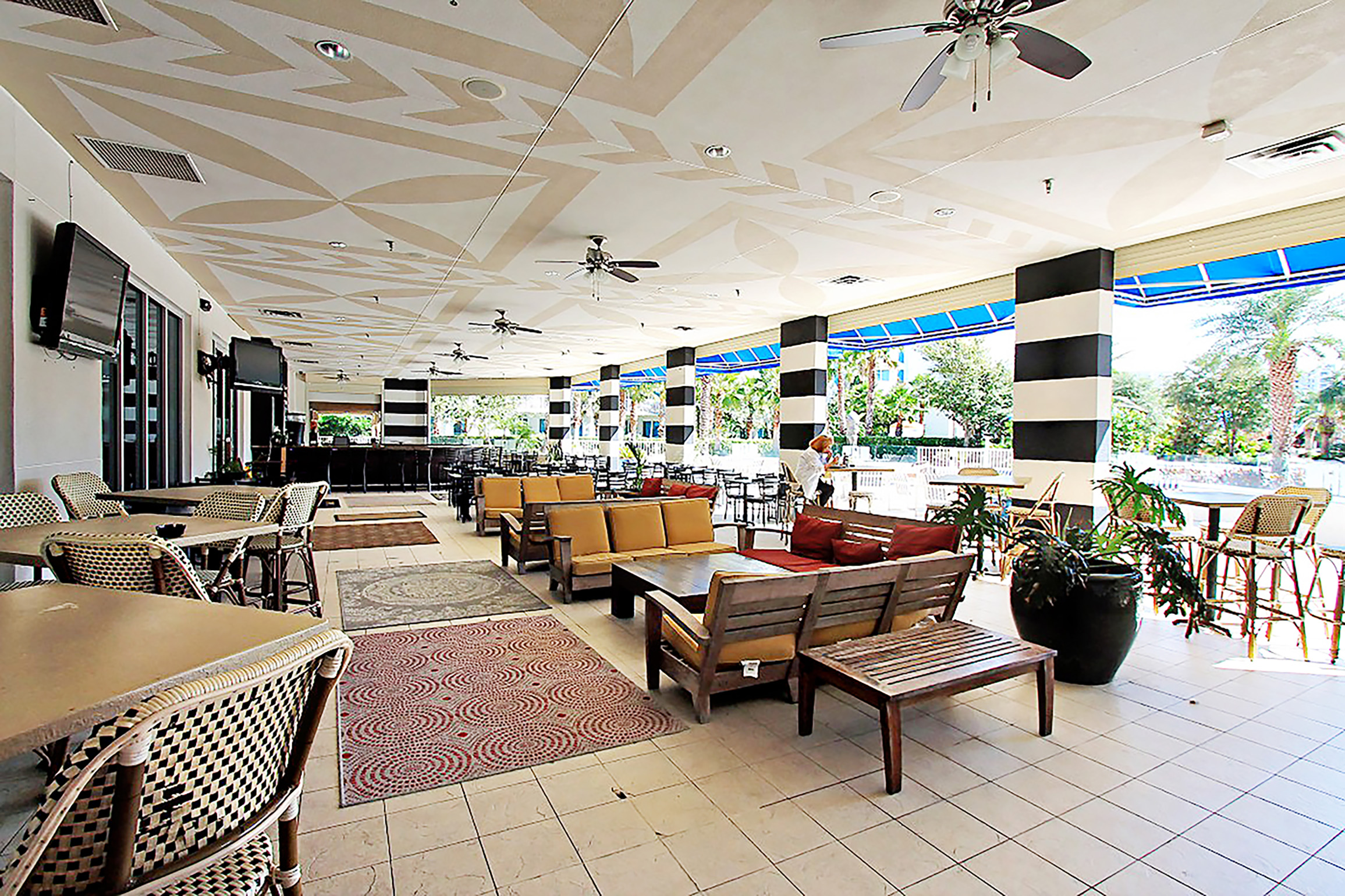 Destin Condo 910970 Destin Condo 910970