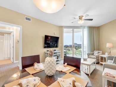 Destin Condo 910971 Destin Condo 910971