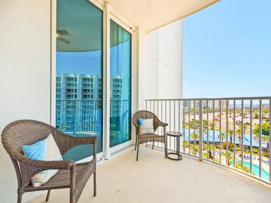 Destin Condo 910971 Destin Condo 910971
