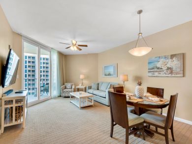 Destin Condo 910971 Destin Condo 910971