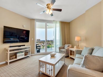 Destin Condo 910971 Destin Condo 910971