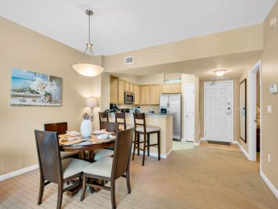 Destin Condo 910971 Destin Condo 910971