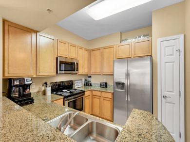 Destin Condo 910971 Destin Condo 910971