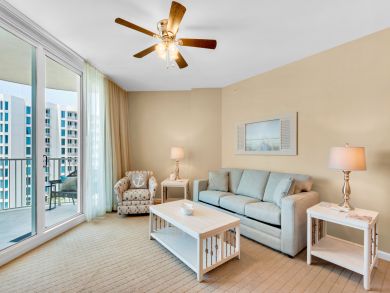 Destin Condo 910971 Destin Condo 910971