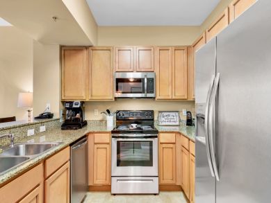 Destin Condo 910971 Destin Condo 910971