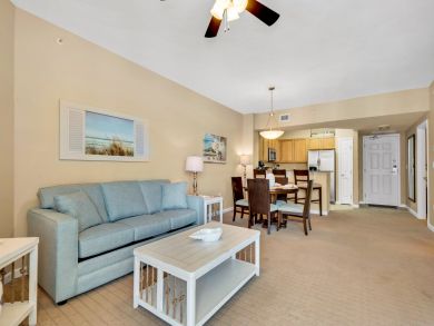 Destin Condo 910971 Destin Condo 910971