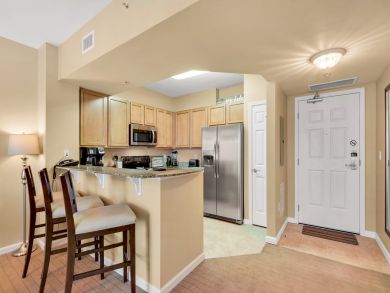 Destin Condo 910971 Destin Condo 910971