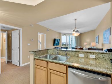 Destin Condo 910971 Destin Condo 910971