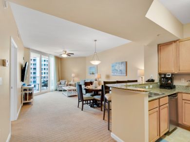 Destin Condo 910971 Destin Condo 910971