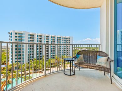 Destin Condo 910971 Destin Condo 910971