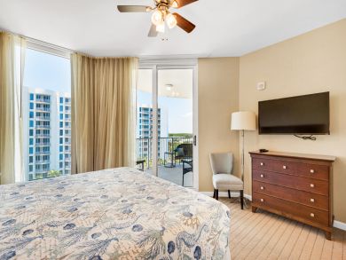 Destin Condo 910971 Destin Condo 910971