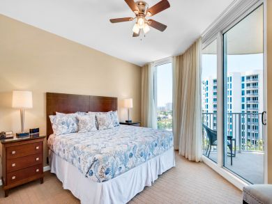 Destin Condo 910971 Destin Condo 910971