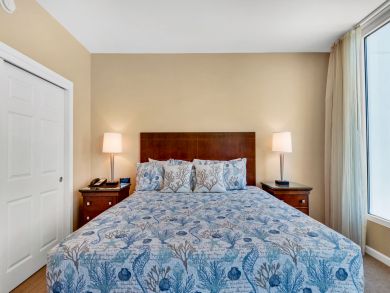 Destin Condo 910971 Destin Condo 910971