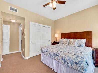 Destin Condo 910971 Destin Condo 910971