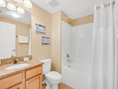Destin Condo 910971 Destin Condo 910971