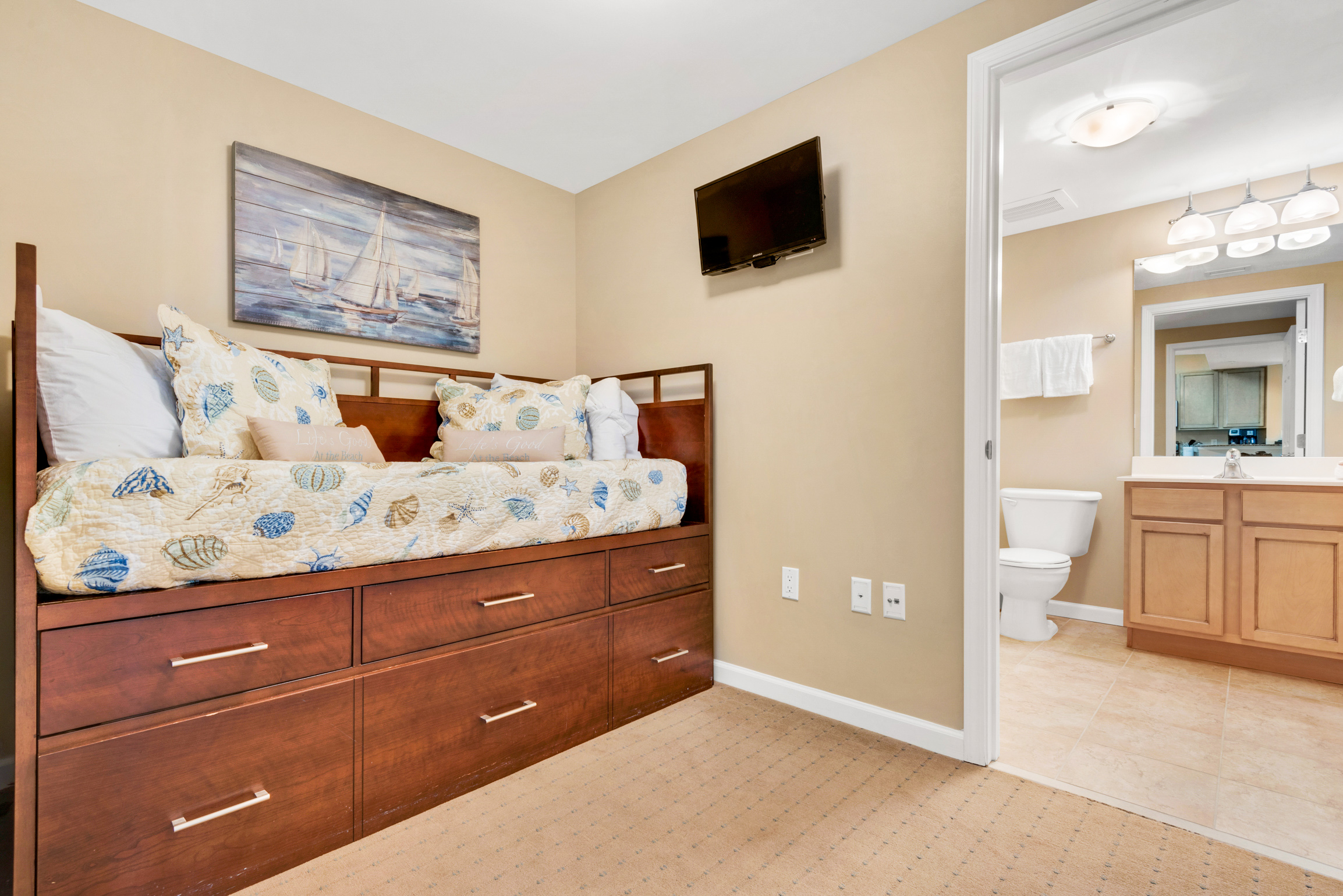 Destin Condo 910971 Destin Condo 910971