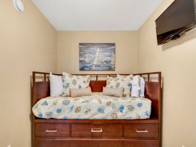 Destin Condo 910971 Destin Condo 910971