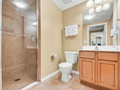 Destin Condo 910971 Destin Condo 910971