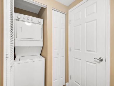Destin Condo 910971 Destin Condo 910971