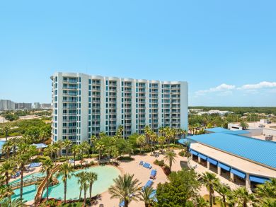 Destin Condo 910971 Destin Condo 910971