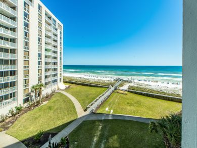 Destin Condo 910972 Destin Condo 910972