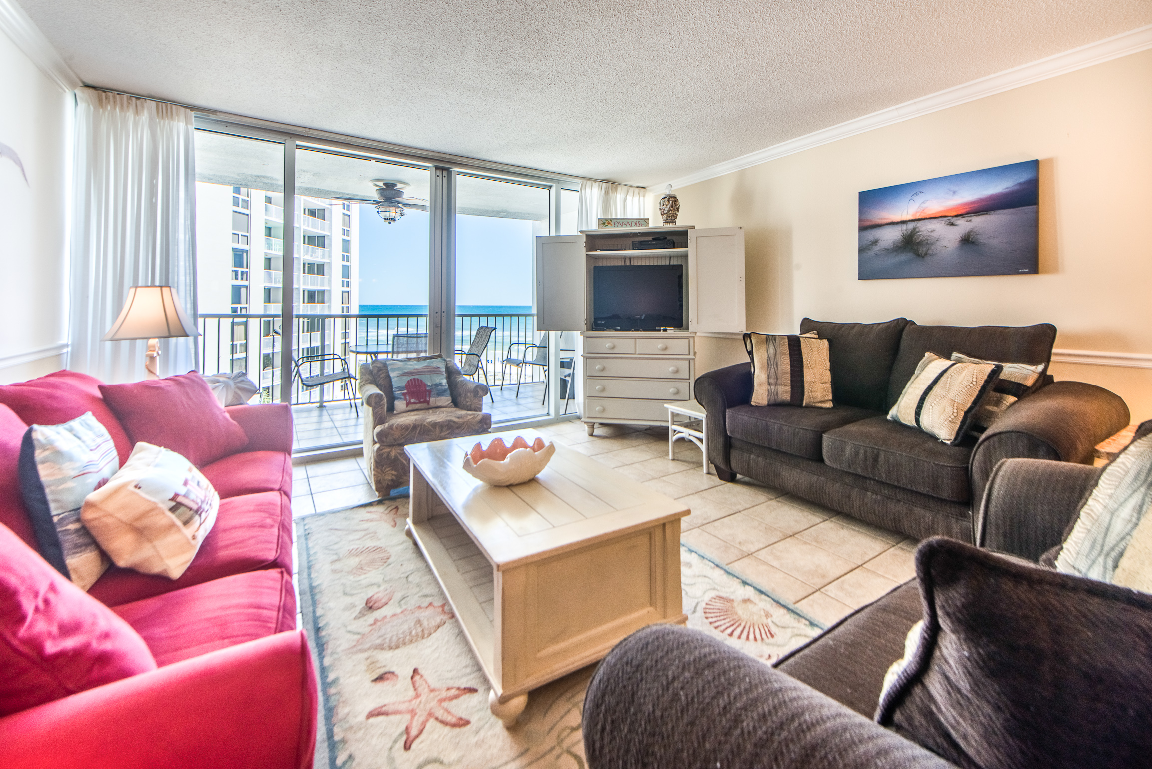 Destin Condo 910972 Destin Condo 910972
