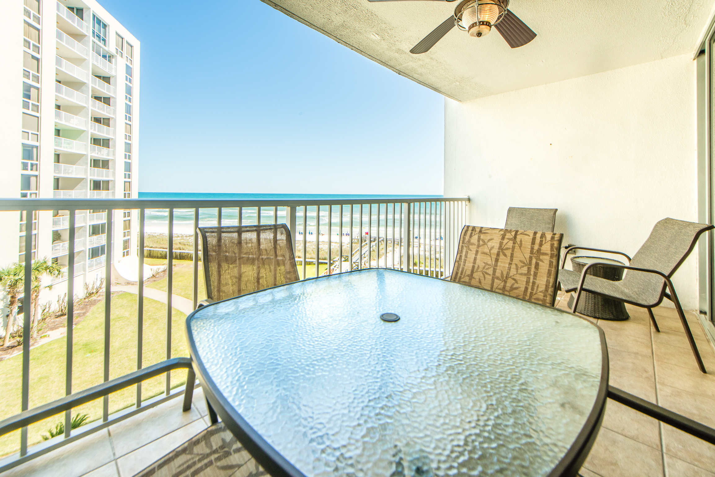 Destin Condo 910972 Destin Condo 910972