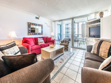Destin Condo 910972 Destin Condo 910972
