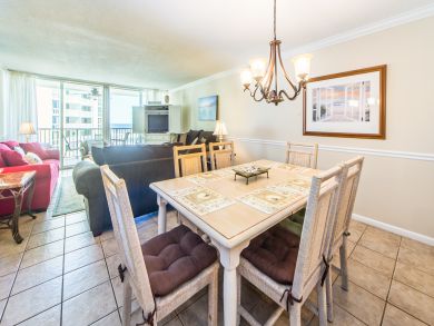 Destin Condo 910972 Destin Condo 910972
