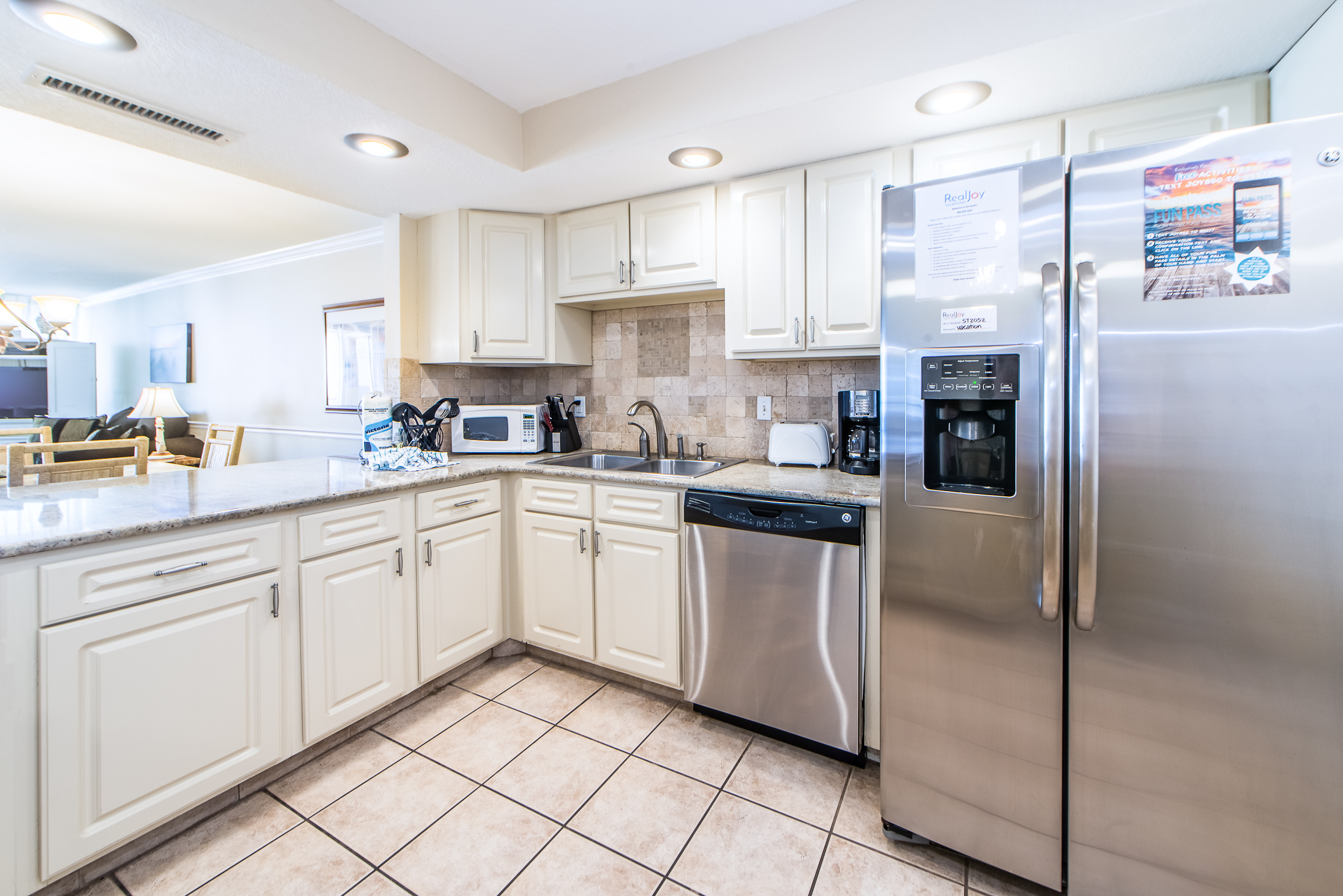 Destin Condo 910972 Destin Condo 910972