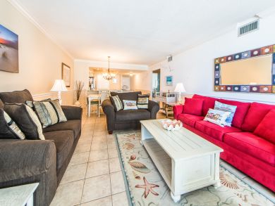 Destin Condo 910972 Destin Condo 910972