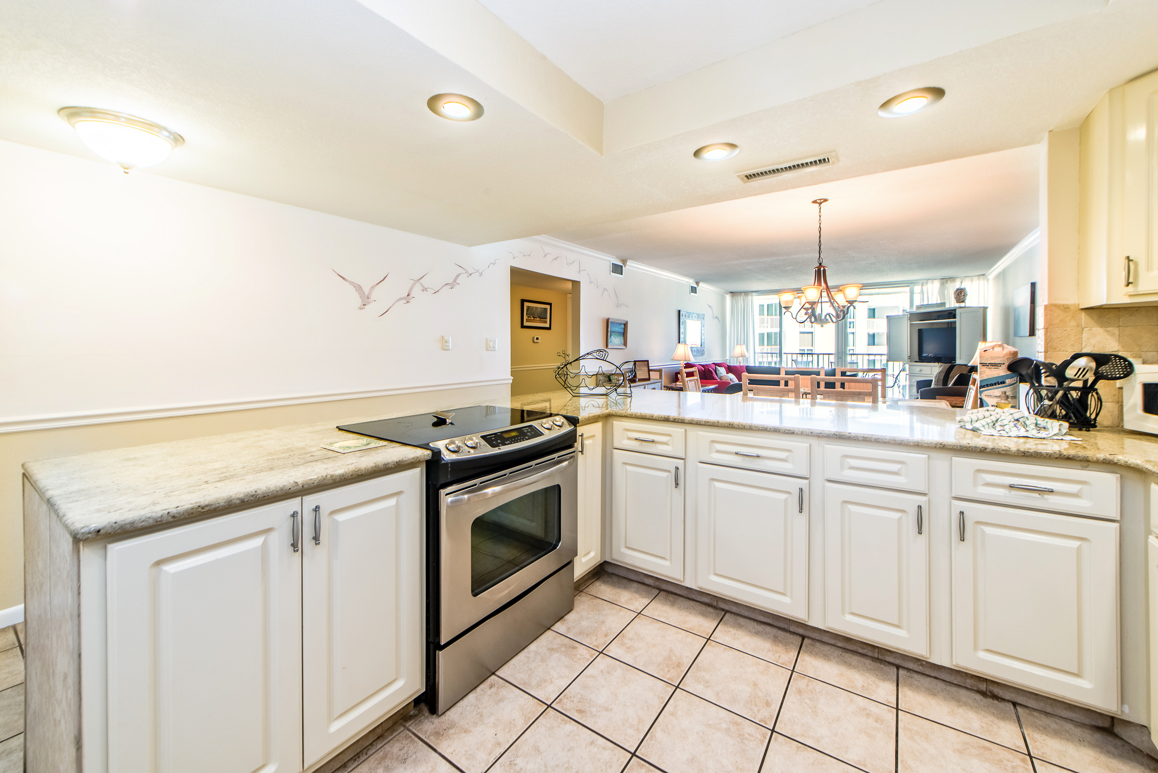 Destin Condo 910972 Destin Condo 910972