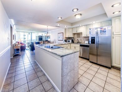 Destin Condo 910972 Destin Condo 910972