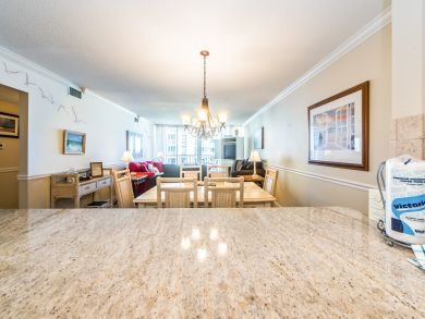 Destin Condo 910972 Destin Condo 910972
