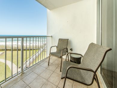 Destin Condo 910972 Destin Condo 910972