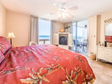 Destin Condo 910972 Destin Condo 910972