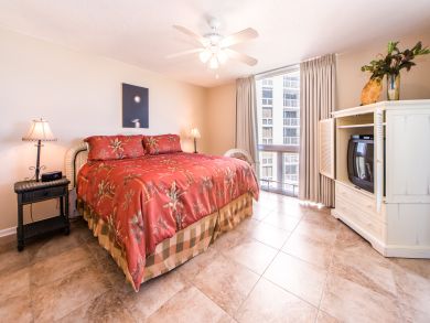 Destin Condo 910972 Destin Condo 910972