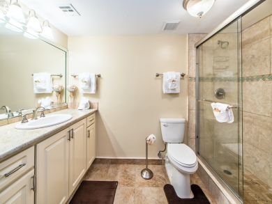 Destin Condo 910972 Destin Condo 910972
